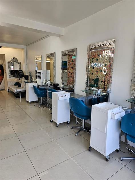 hair salons middlesex nj|maria's hair salon.